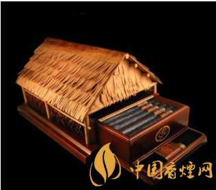 美國雪茄品牌哪個(gè)更好 五個(gè)美國雪茄品牌推薦