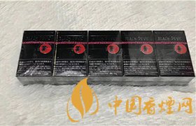 藍(lán)莓爆黑魔鬼口感怎么樣 日本藍(lán)莓爆黑魔鬼價格