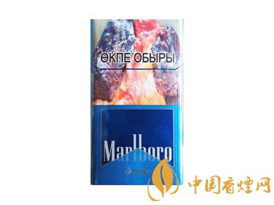 日本香煙排行榜 其中七星香煙最好抽！