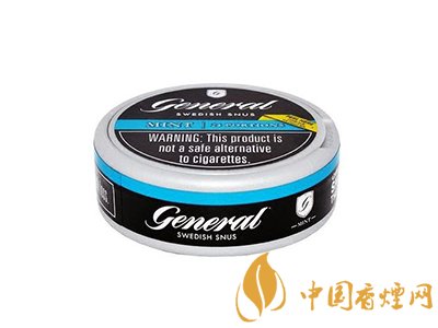 俄羅斯唇煙Snus好不好嗎 唇煙體驗(yàn)及入門(mén)測(cè)評(píng)！