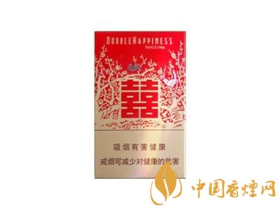 2020金圣香煙價(jià)格表圖 金圣藍(lán)色經(jīng)典香煙多少錢(qián)一包?