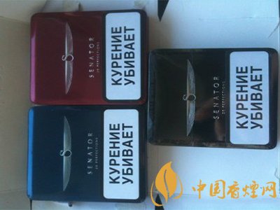 三四十塊的香煙 第三款性?xún)r(jià)比高！