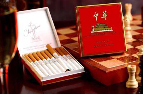 香煙保質(zhì)期一般多久，香煙為什么不標(biāo)注保質(zhì)期