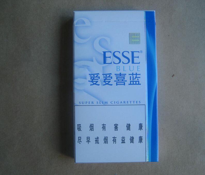 愛喜(特醇)