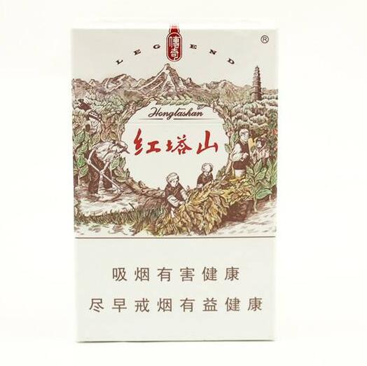 15元香煙排行榜，黃鶴樓(軟藍(lán))最受歡迎