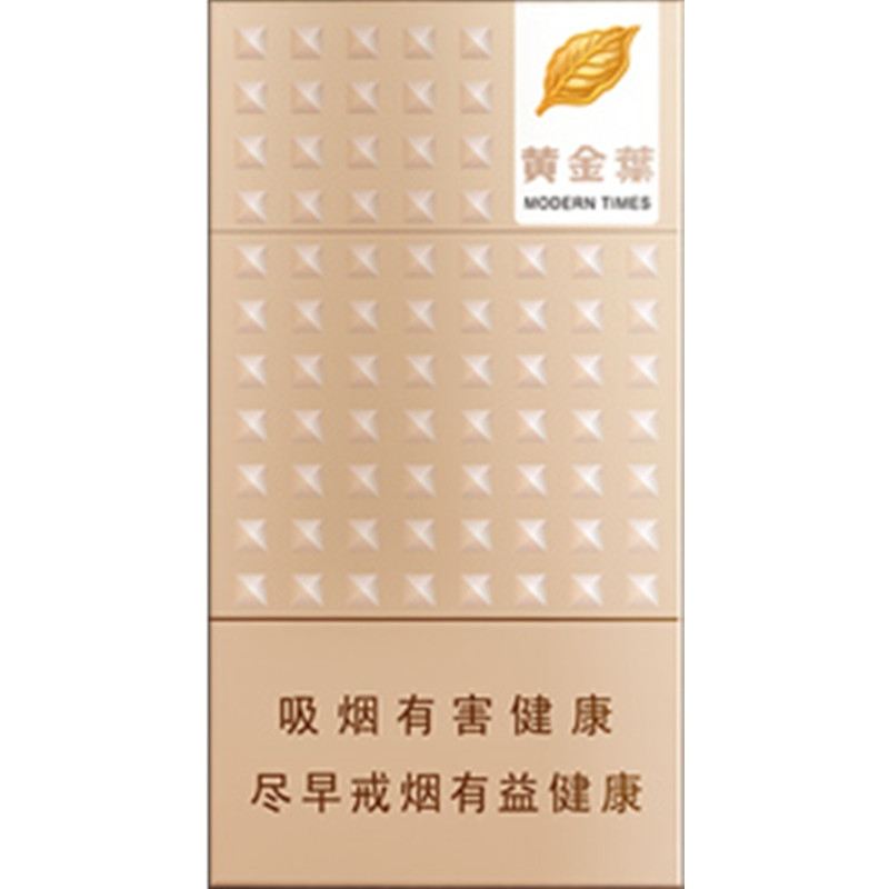 15元香煙排行榜，黃鶴樓(軟藍(lán))最受歡迎