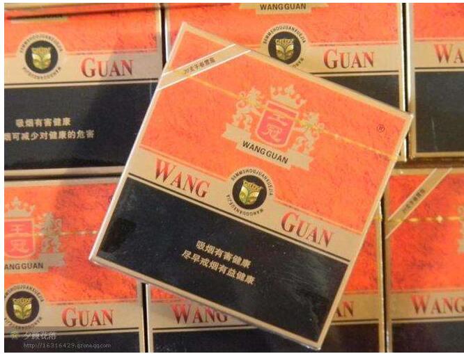 10元左右雪茄煙有哪些，雪茄如情人