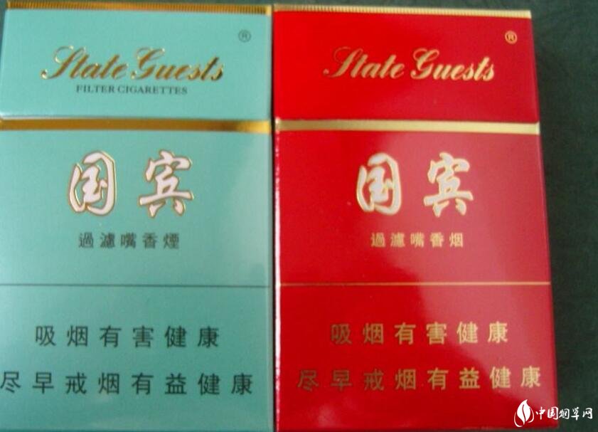 紅塔集團(tuán)有什么煙，紅塔集團(tuán)煙草領(lǐng)導(dǎo)品牌