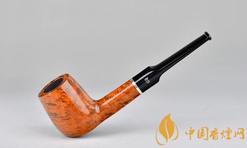 頂級煙斗品牌有哪些，十大煙斗品牌排行榜