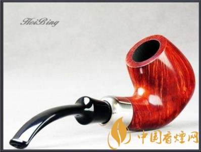 頂級煙斗品牌有哪些，十大煙斗品牌排行榜