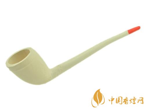 煙斗材質(zhì)有哪些，入門者最適合玉米斗