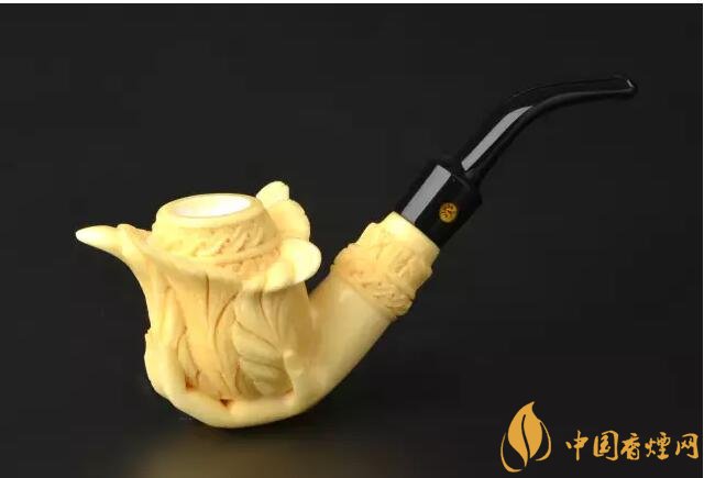 煙斗材質(zhì)有哪些，入門者最適合玉米斗