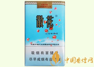 中國(guó)最便宜香煙排行榜，大前門一直在堅(jiān)守
