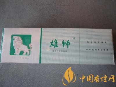 中國(guó)最便宜香煙排行榜，大前門一直在堅(jiān)守
