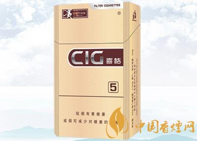20元左右貴煙價格表及圖片，貴煙一直在創(chuàng)新