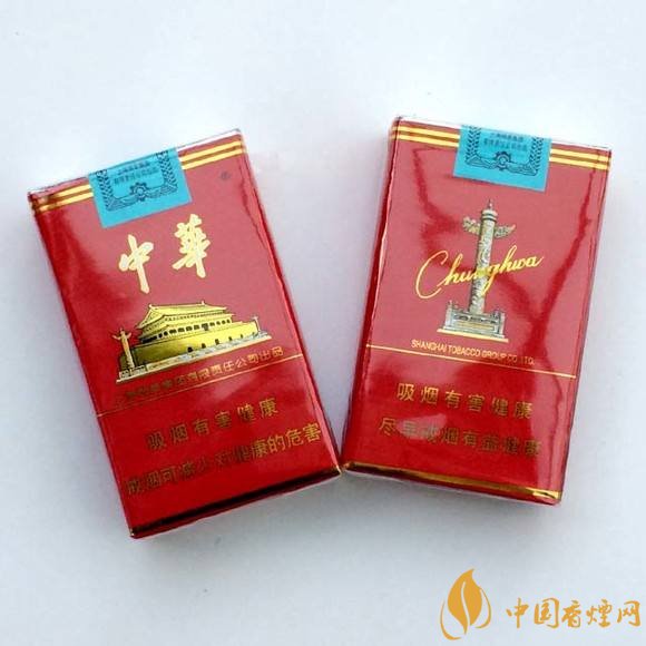 給長(zhǎng)輩送禮送什么香煙好，黃鶴樓祝福寓意好
