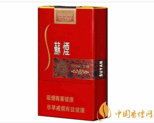 給長(zhǎng)輩送禮送什么香煙好，黃鶴樓祝福寓意好