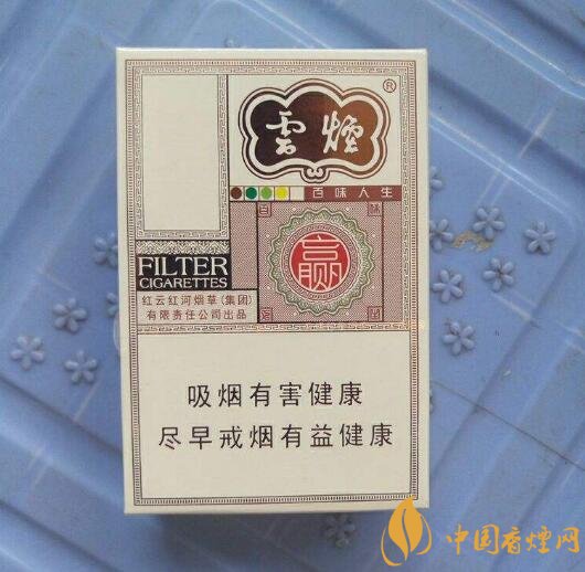 給長(zhǎng)輩送禮送什么香煙好，黃鶴樓祝福寓意好