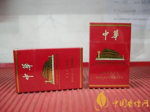 學車給教練送什么煙好，黃鶴樓硬珍品是標配