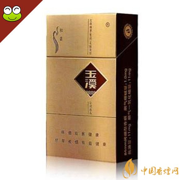 學車給教練送什么煙好，黃鶴樓硬珍品是標配
