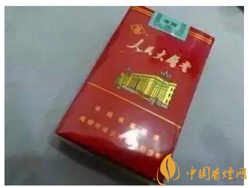 中國香煙品牌有哪些，202個品牌都是哪里的
