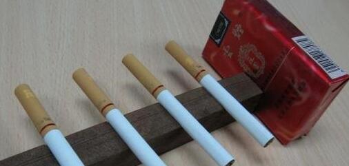 云煙(軟蓯蓉)怎么樣，新出來(lái)的云煙軟蓯蓉