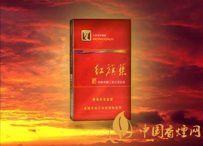 5元左右紅旗渠價格表及圖片，堅決不漲價