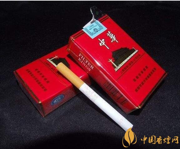 網(wǎng)上煙草專賣店怎么申請，網(wǎng)上煙草專賣店不合法