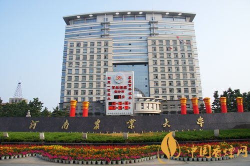 煙草專業(yè)大學排名，煙草專業(yè)就業(yè)前景好