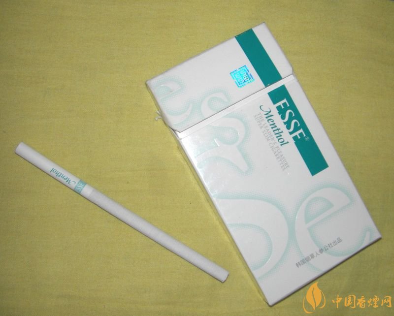 薄荷煙殺精真的嗎，薄荷煙殺精科學依據(jù)是什么