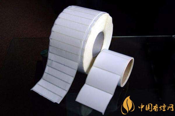 卷煙用的是什么紙，香煙紙屬于國家專賣品