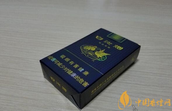 中高檔白沙煙價(jià)格表，白沙和天下最貴