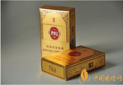 有機煙葉是什么，有機煙葉和普通煙葉的區(qū)別