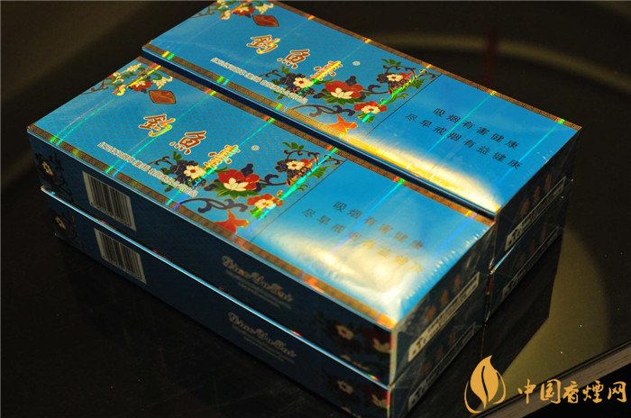 釣魚臺(tái)香煙產(chǎn)地在哪，釣魚臺(tái)香煙不出售