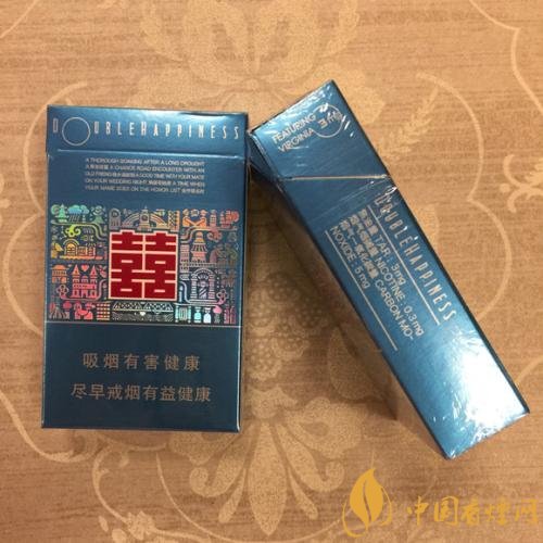 國產(chǎn)爆珠香煙排行榜，人參爆珠你抽過嗎
