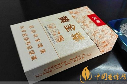 銷量最好細(xì)支香煙排行榜，蘇產(chǎn)細(xì)支煙第一