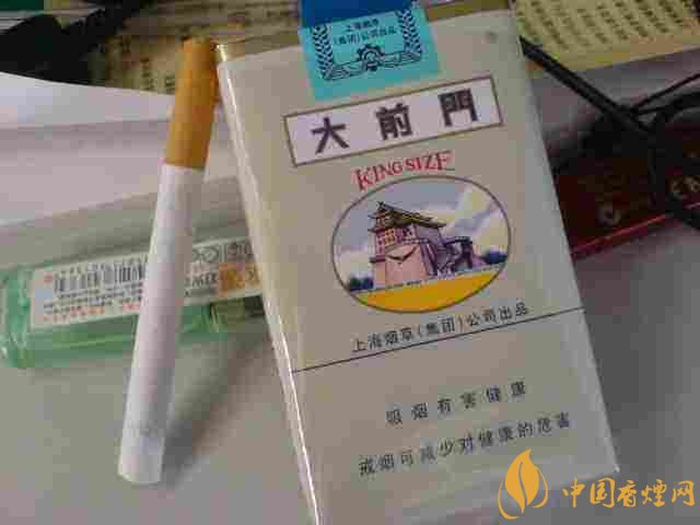 牡丹333香煙價(jià)格多少，牡丹333用的是中華煙煙草嗎
