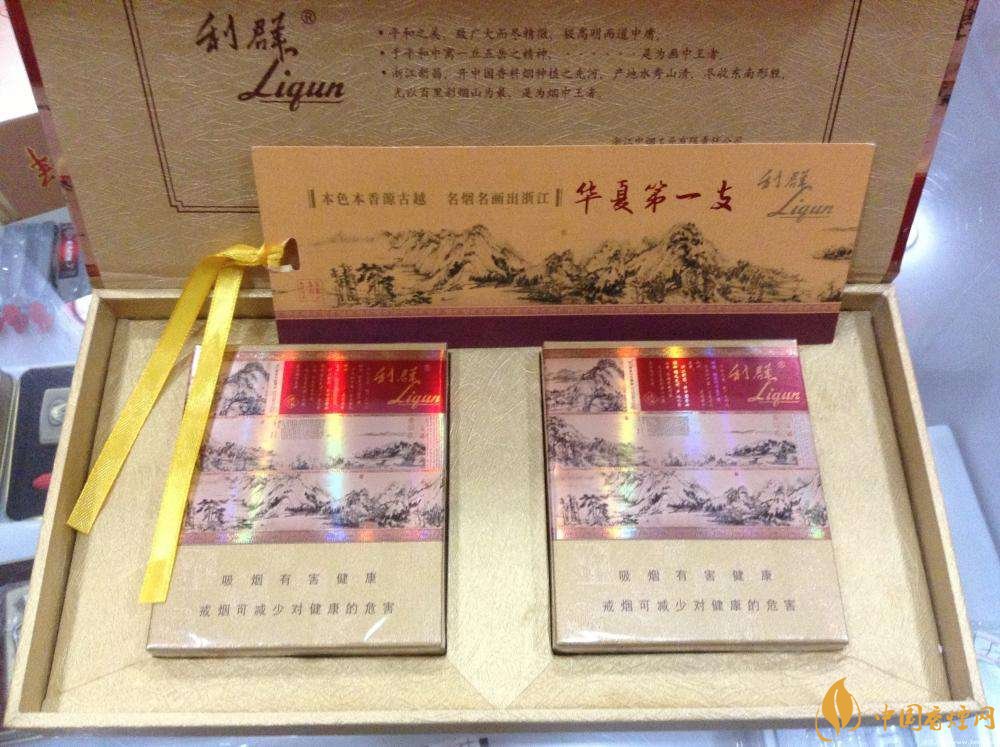 國產(chǎn)fb煙排行榜，fb煙是什么意思