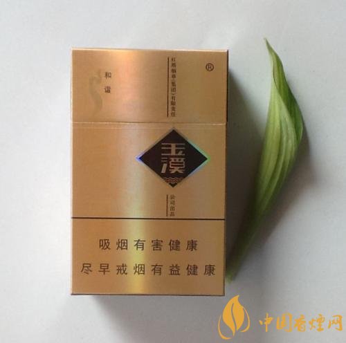 國產(chǎn)fb煙排行榜，fb煙是什么意思