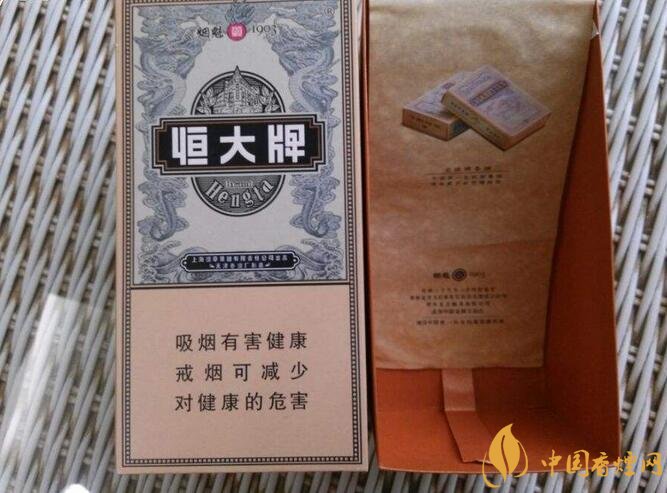 國產(chǎn)fb煙排行榜，fb煙是什么意思