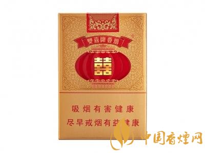 國產(chǎn)短支香煙銷量排行榜，一寸短一寸險