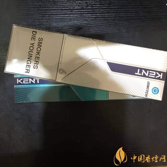 最好抽的外煙排行榜，銷量最好外煙品牌