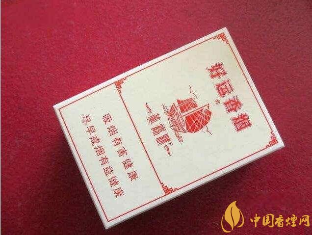 過年待客買什么香煙好，中華撐場面軟云看內(nèi)在