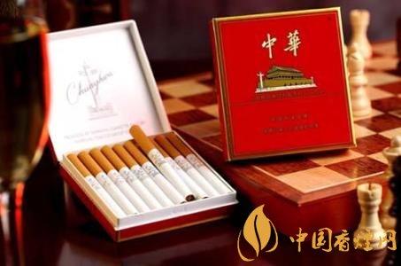 香煙的藥用價(jià)值有哪些，止血止痛放腳臭