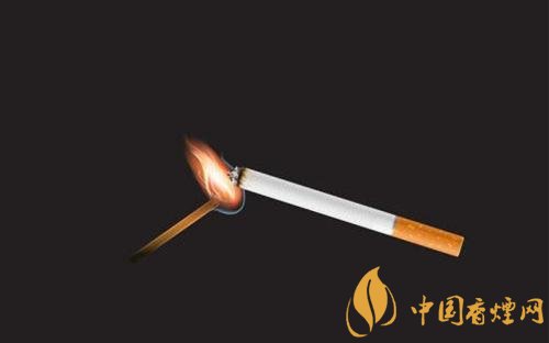 香煙的藥用價(jià)值有哪些，止血止痛放腳臭