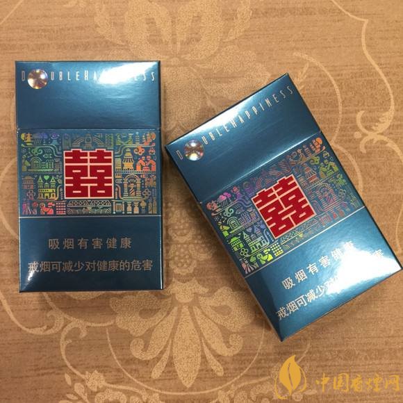 國產(chǎn)薄荷煙有哪些，性價比最高國產(chǎn)薄荷煙排行榜