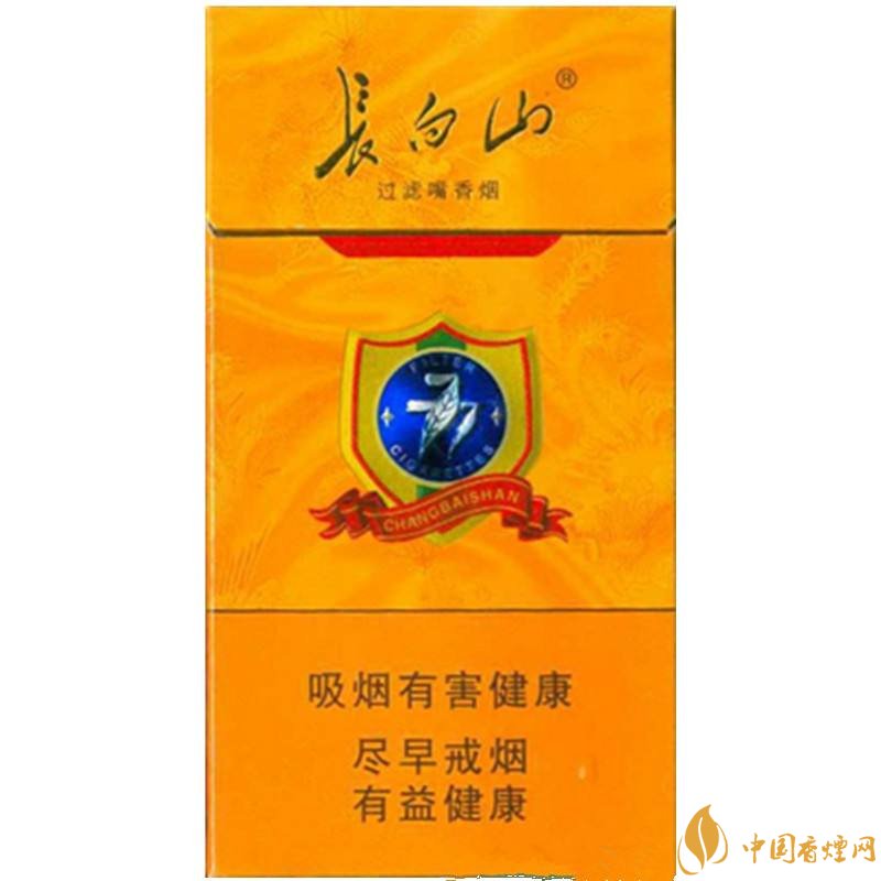 最便宜細(xì)支香煙排行榜，韓國(guó)愛喜香煙最便宜
