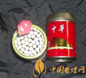 最暢銷(xiāo)禮盒裝香煙排行榜，過(guò)年送禮倍有面子