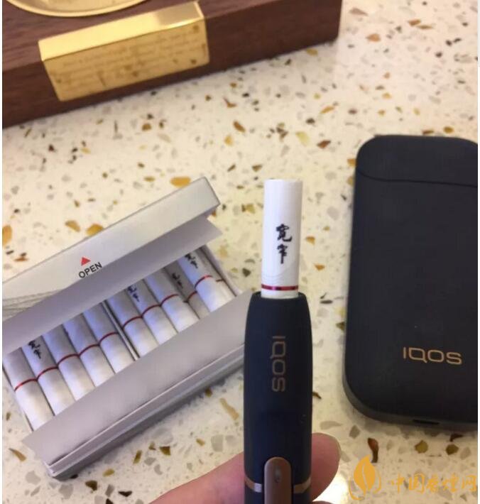 寬窄煙彈多少錢一條，寬窄煙彈怎么樣