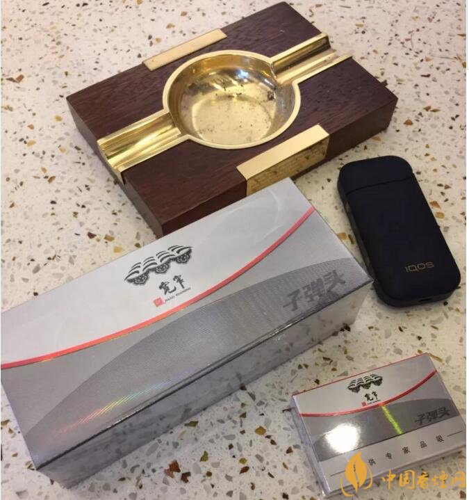 寬窄煙彈多少錢一條，寬窄煙彈怎么樣
